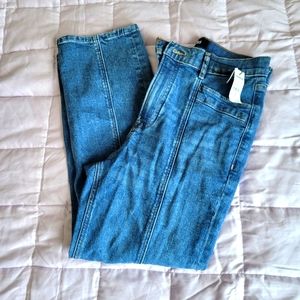 Express Jeans